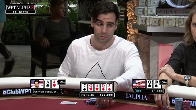 S02:E04 - St. Kitts: Final Table (Pt. 2)