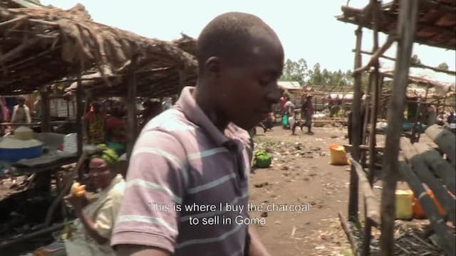S01:E06 - Congo Kivu