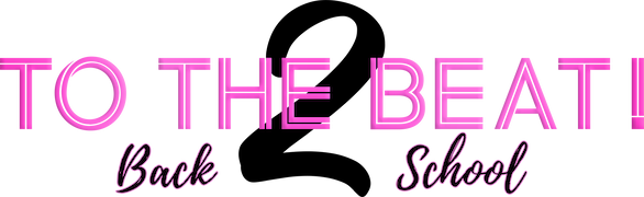To the Beat: Back 2 School