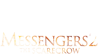 Messengers 2: The Scarecrow