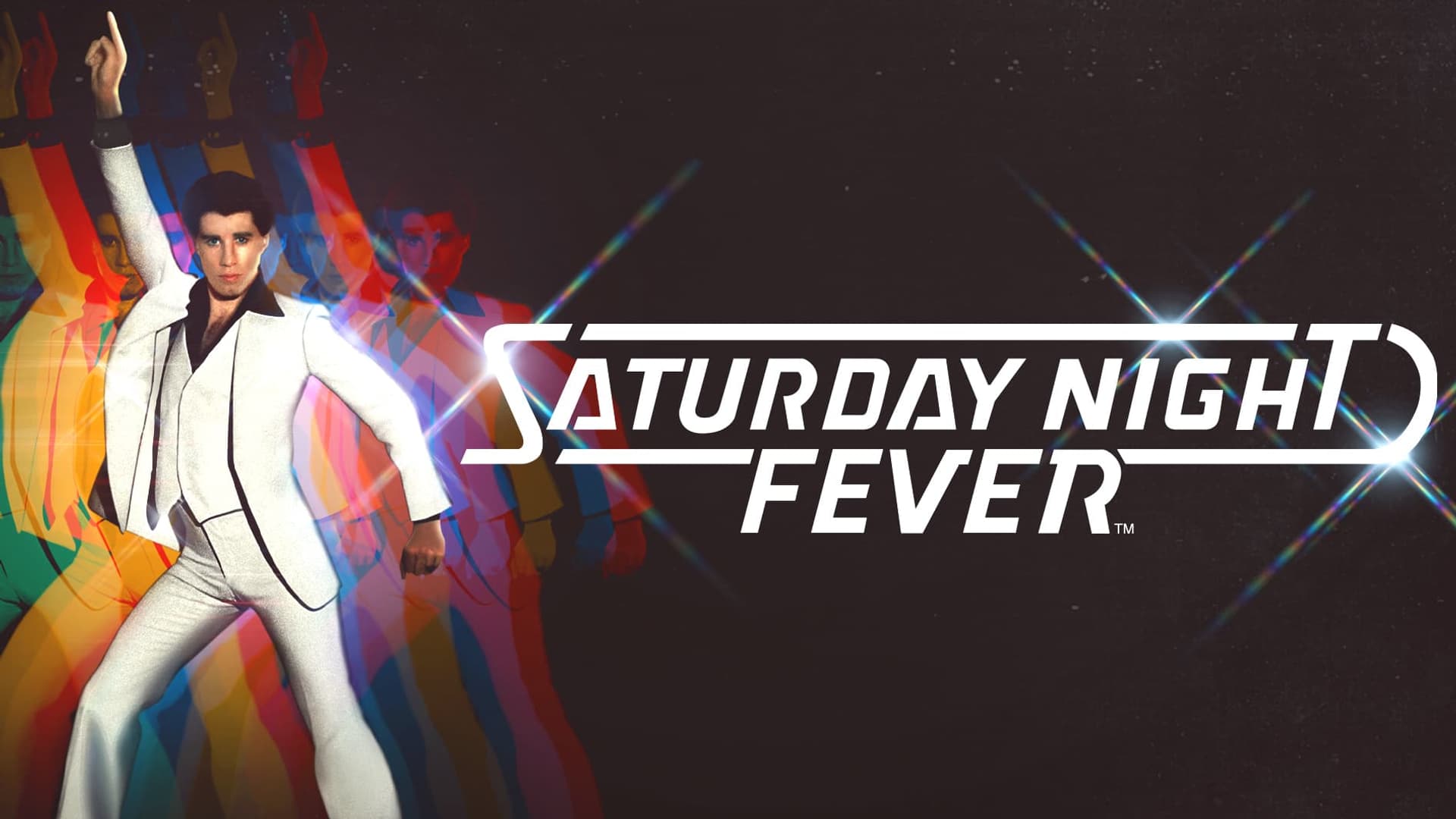 Saturday Night Fever brings disco heat to Tubi soon — still 1