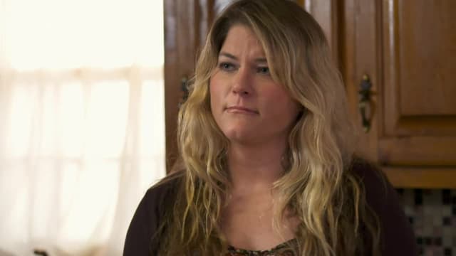 S02:E02 - While She Lay Sleeping