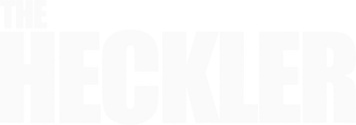 The Heckler