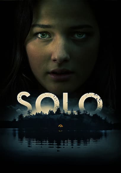 Solo