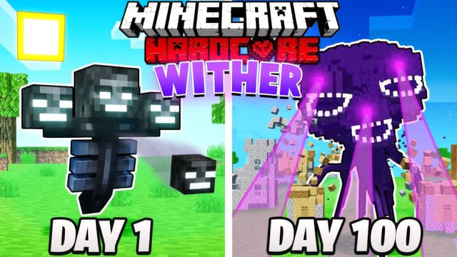 S01:E02 - Wither Origins