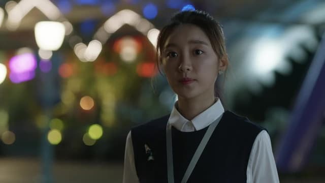 S01:E19 - Episodio 19