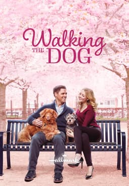 Watch Walking the Dog (2017) - Free Movies | Tubi