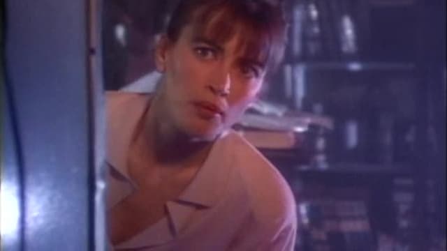 S01:E04 - Security Systems