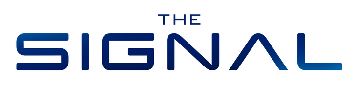 The Signal