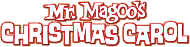 Mr. Magoo's Christmas Carol