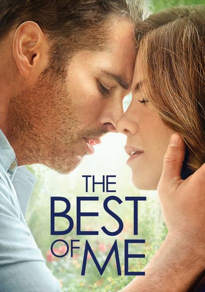 The Best of Me