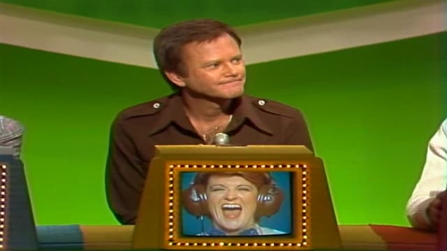 S1975:E242 - Episode 242