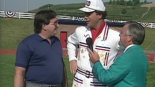 S01:E13 - Episode 13