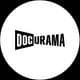 Docurama logo