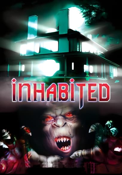 Inhabited