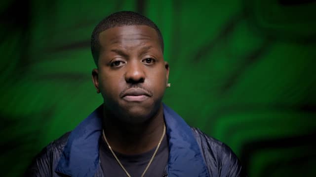 S01:E04 - Do I Do or Do I Die?