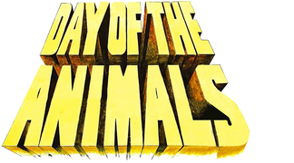 Day of the Animals