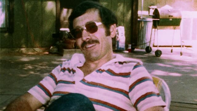 S02:E04 - A Murder You Can't Ignore