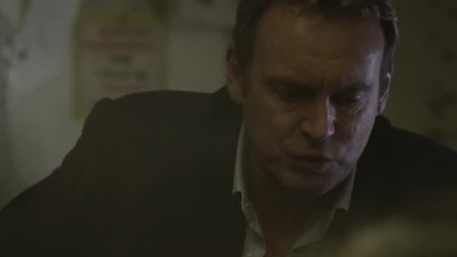 S01:E02 - Episode 2