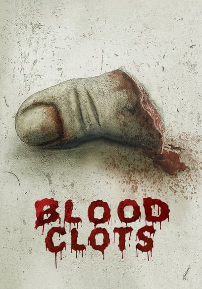 Blood Clots