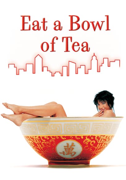 Eat a Bowl of Tea