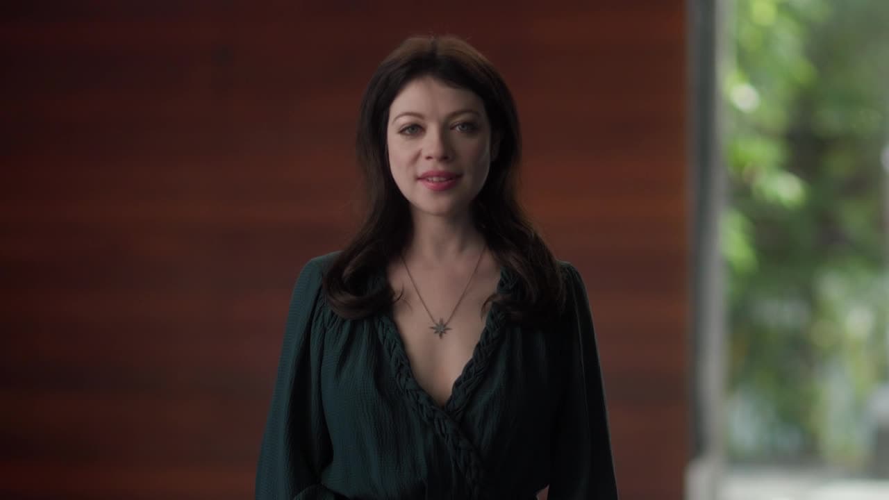 Watch S01:E10 - Separation Fixation