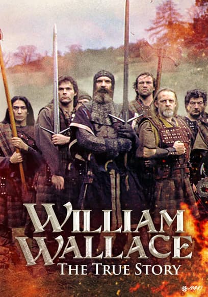 William Wallace