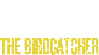 The Birdcatcher