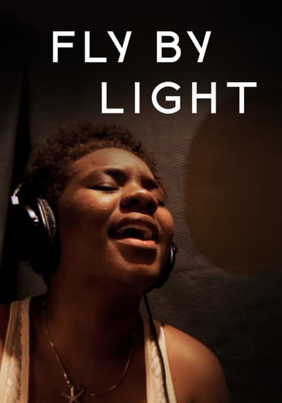 Fly by Light
