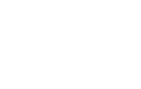 Icons Unearthed: Fast & Furious