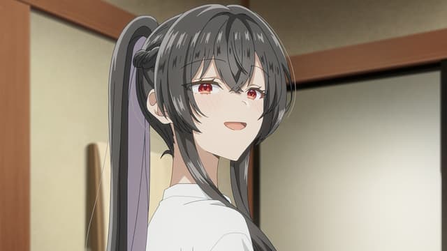 S01:E06 - Too Many Freaking Secrets!