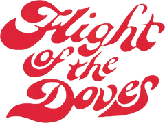 Flight of the Doves