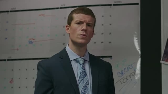 S01:E04 - Like Father, Like Son