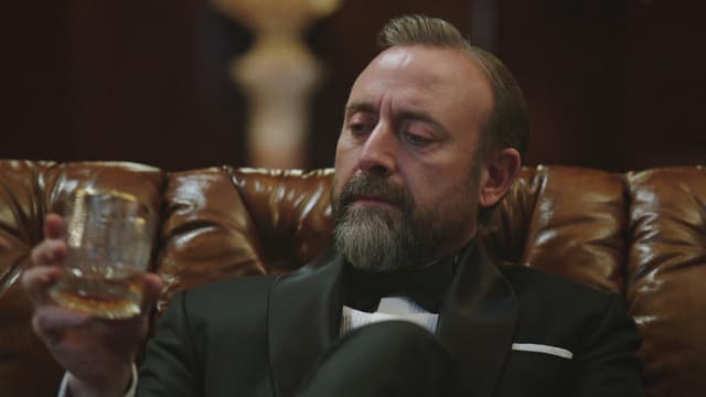 S01:E13 - Episodio 13