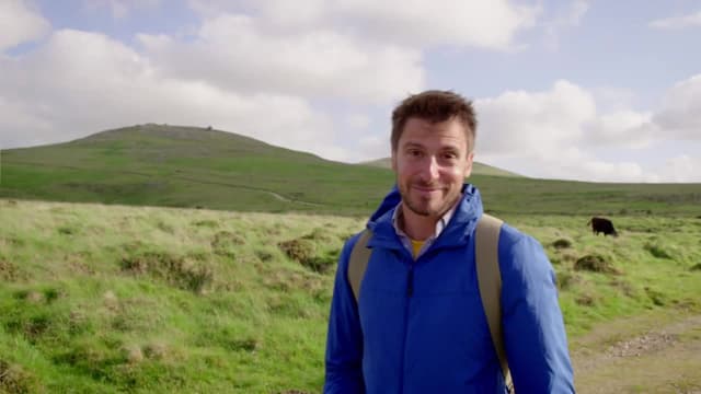 S01:E03 - Dartmoor