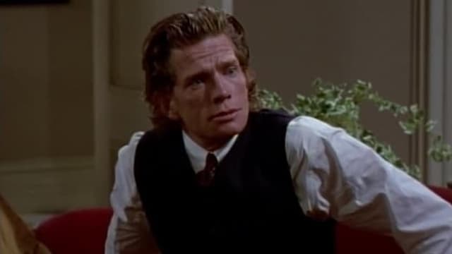 S02:E01 - The Other End