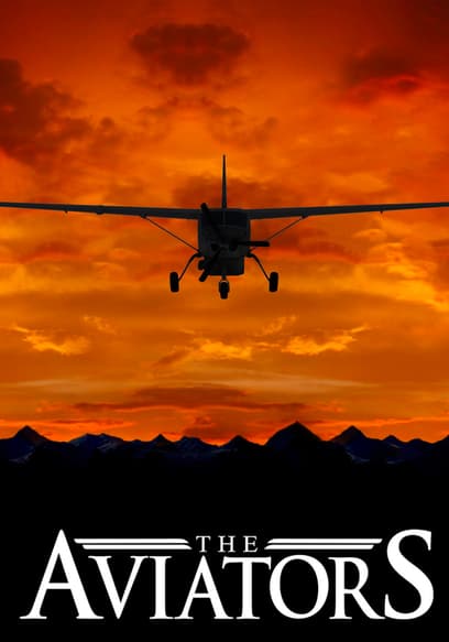 S02:E05 - Day in the Life of an Air Show Part I