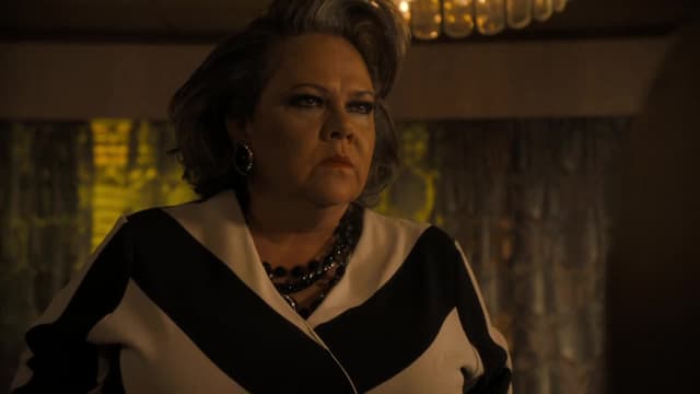 S01:E09 - Turnaround