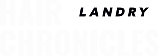 Landry: Hair Chronicles