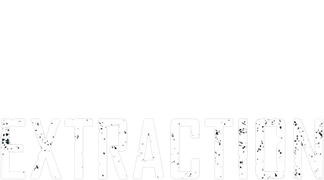 Extraction