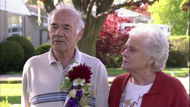 S01:E05 - Tartan Terror