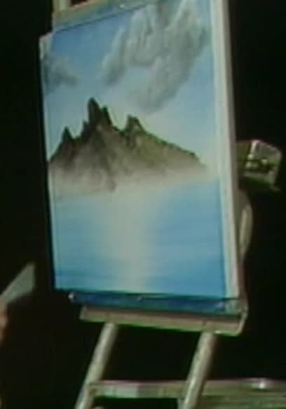 S02:E07 - Matices De Gris poster