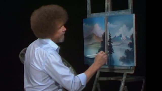 S16:E01 - Dos Estaciones