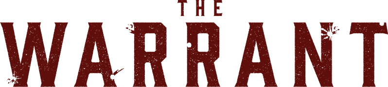The Warrant
