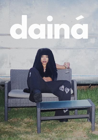 S01:E09 - Red Dragon Tattoo