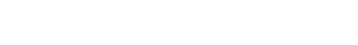 Nazi Murder Mysteries