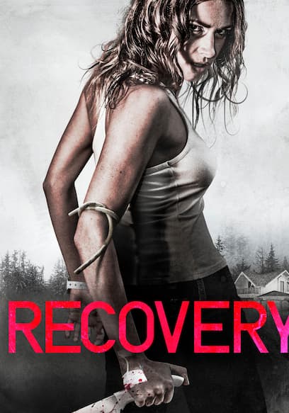 Recovery