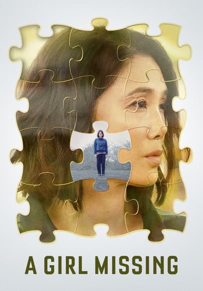 A Girl Missing (Subbed)