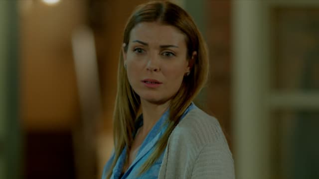 S01:É120 - S01:E120 - Episodio 120