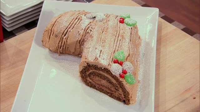 S07:E05 - It's the Inside That Counts